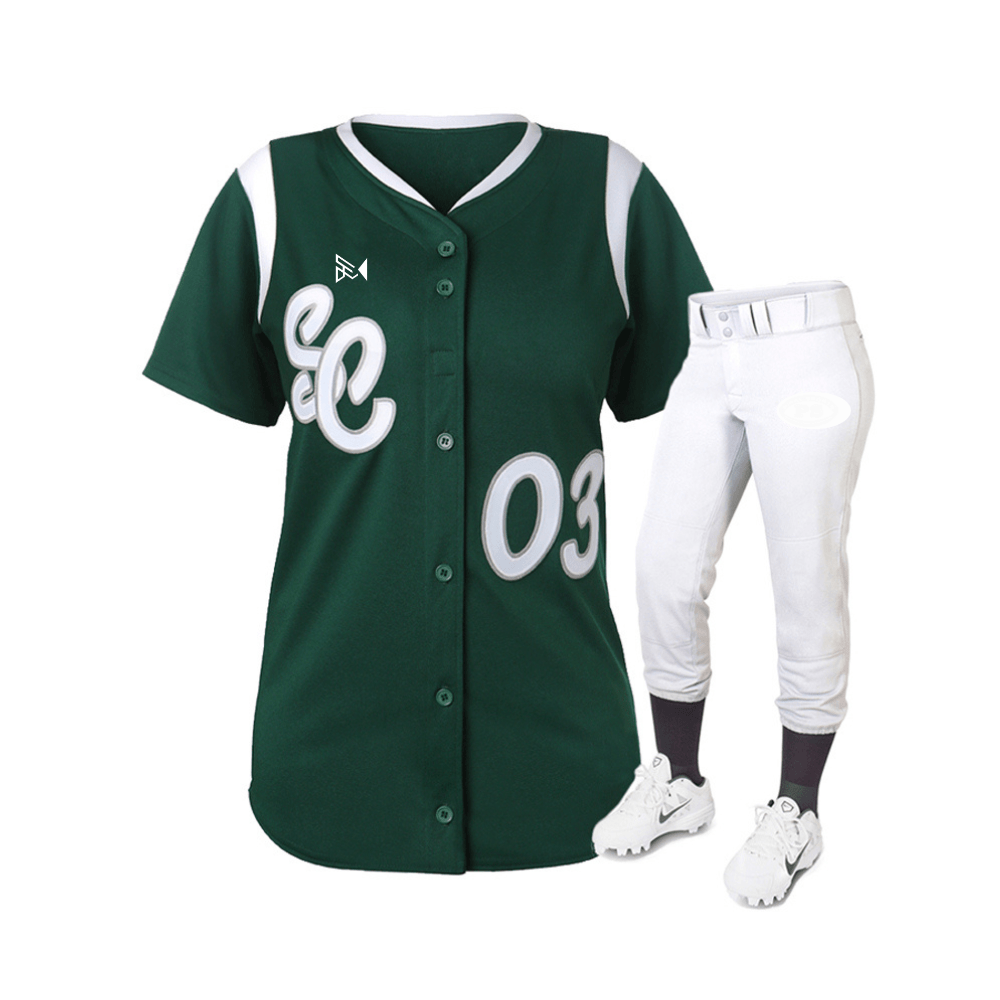 Copy of Untitled - 2024-05-08T151326.807