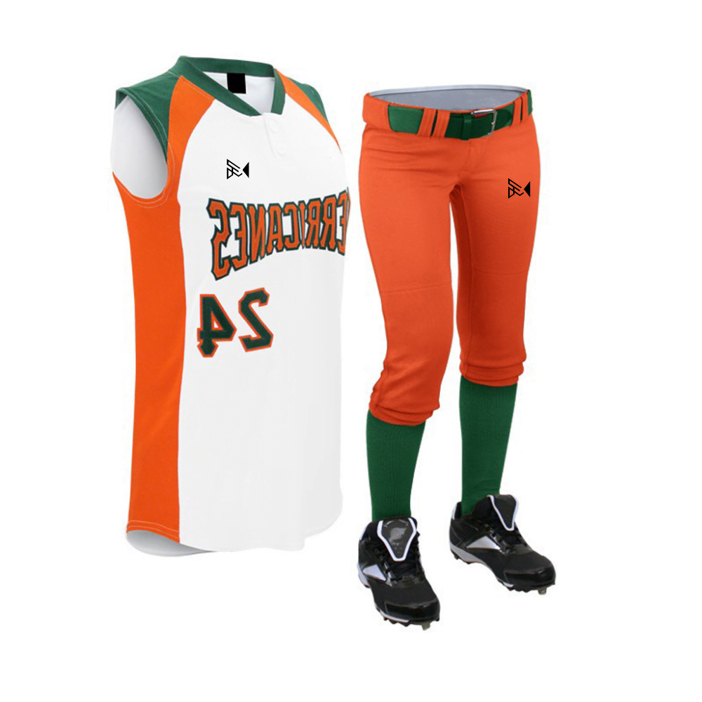 Copy of Untitled - 2024-05-08T151430.964