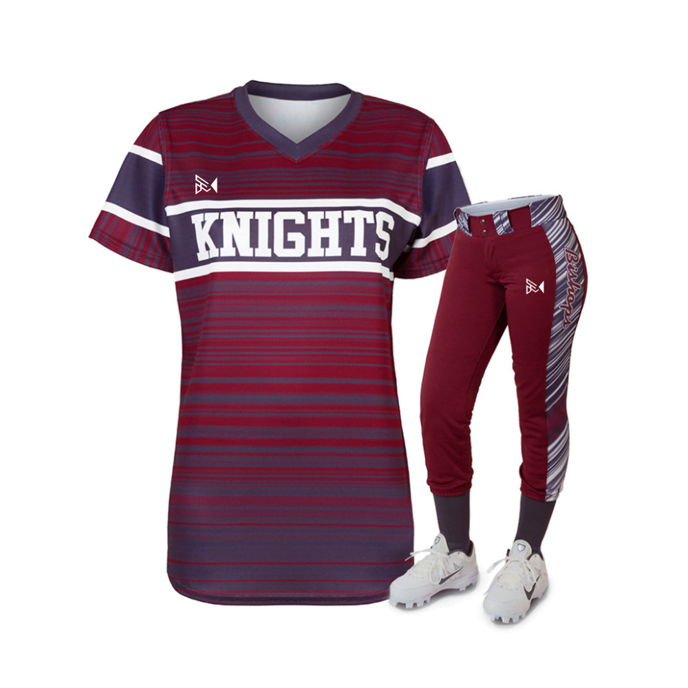 Copy of Untitled - 2024-05-08T151838.253