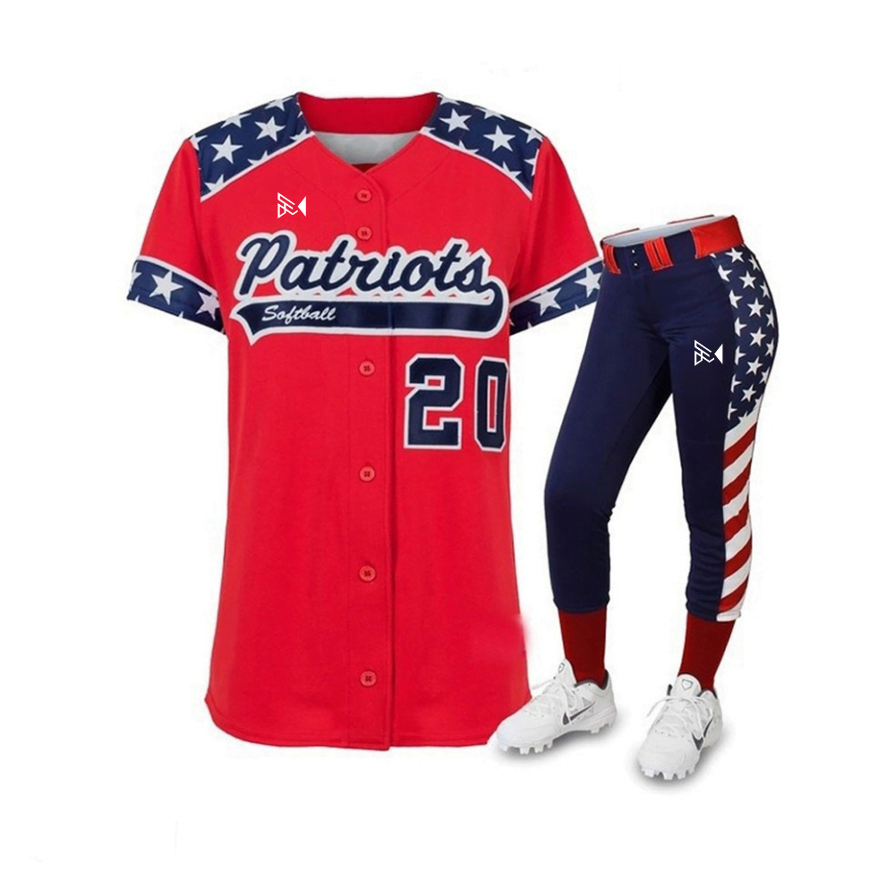 Copy of Untitled - 2024-05-08T151942.022