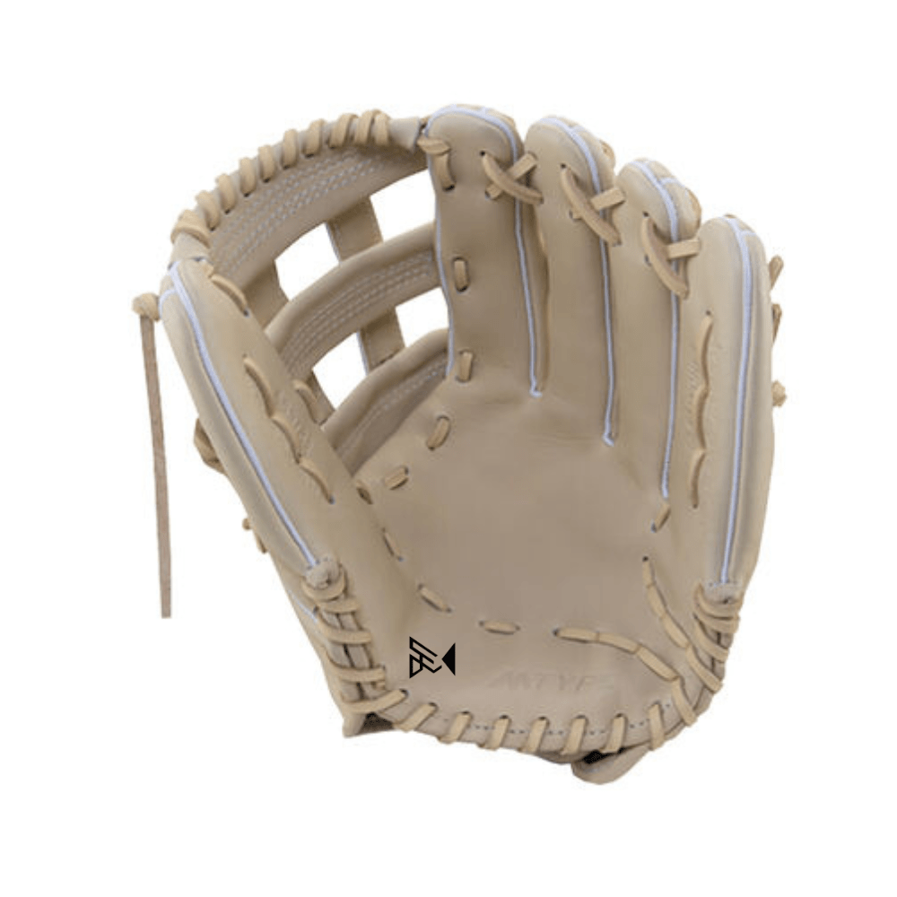 Copy of Untitled - 2024-05-08T160342.376