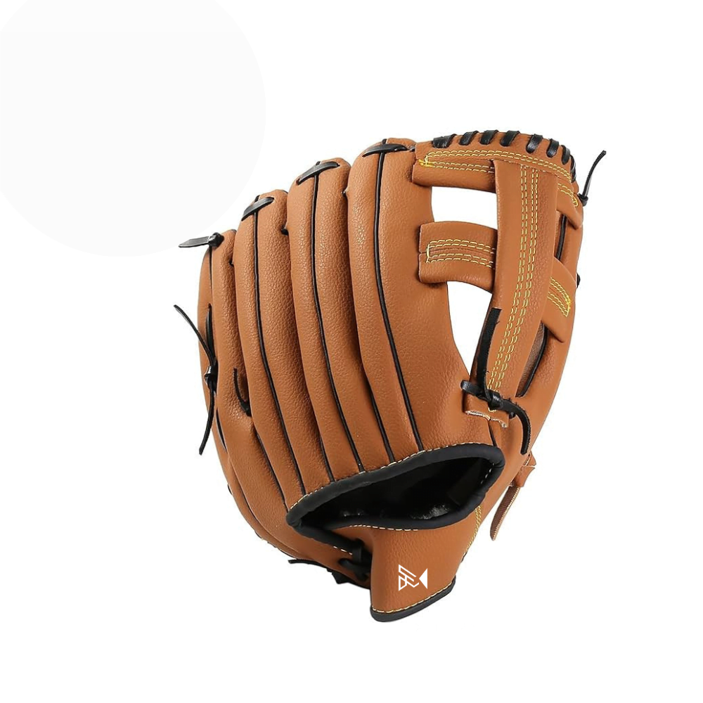 Copy of Untitled - 2024-05-08T160541.033