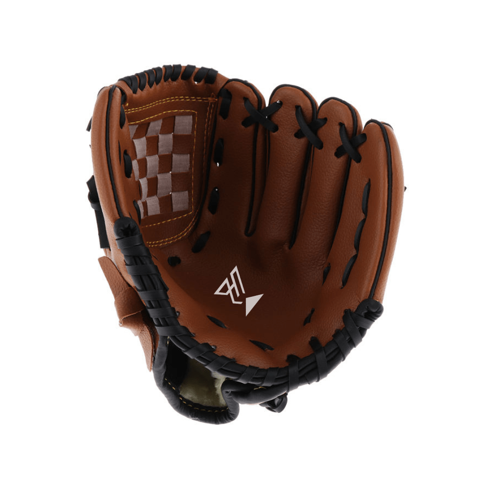 Copy of Untitled - 2024-05-08T160723.923