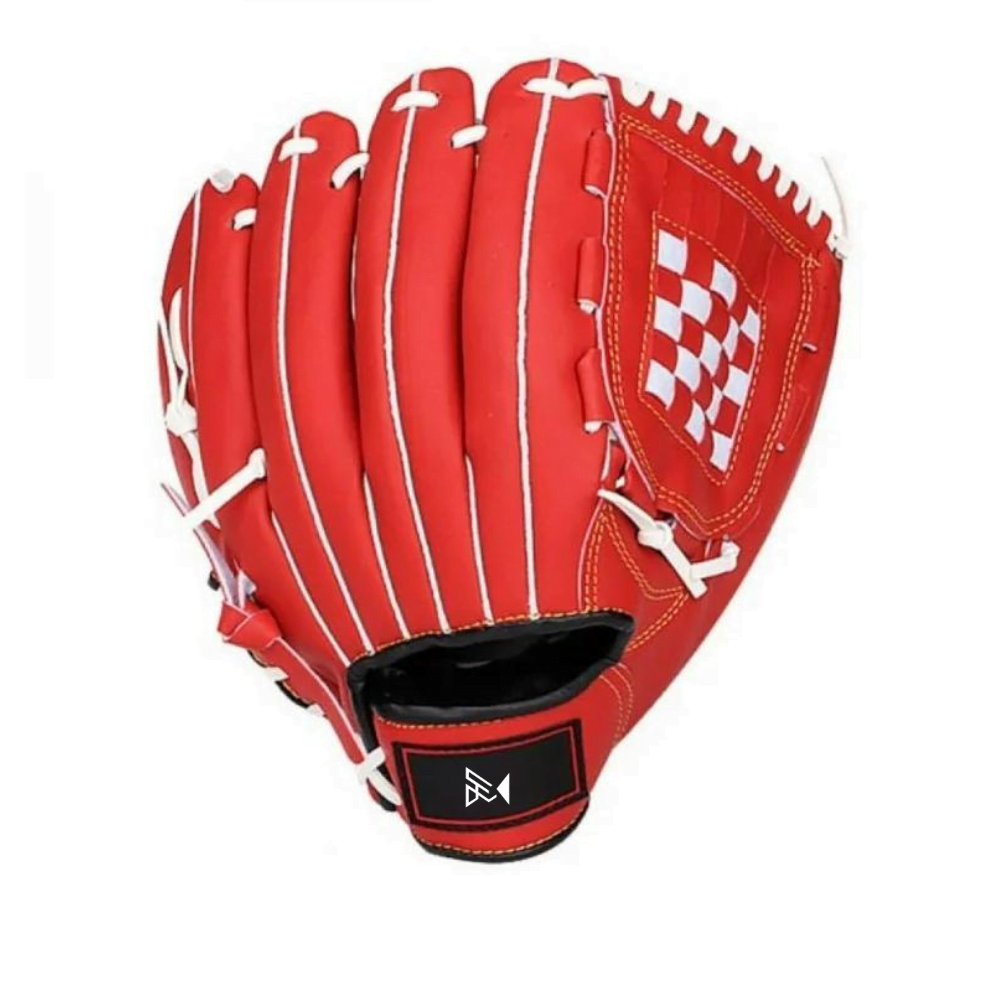 Copy of Untitled - 2024-05-08T160811.145