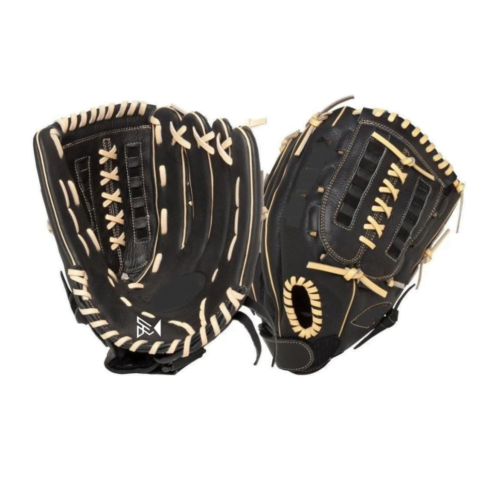 Copy of Untitled - 2024-05-08T200055.331