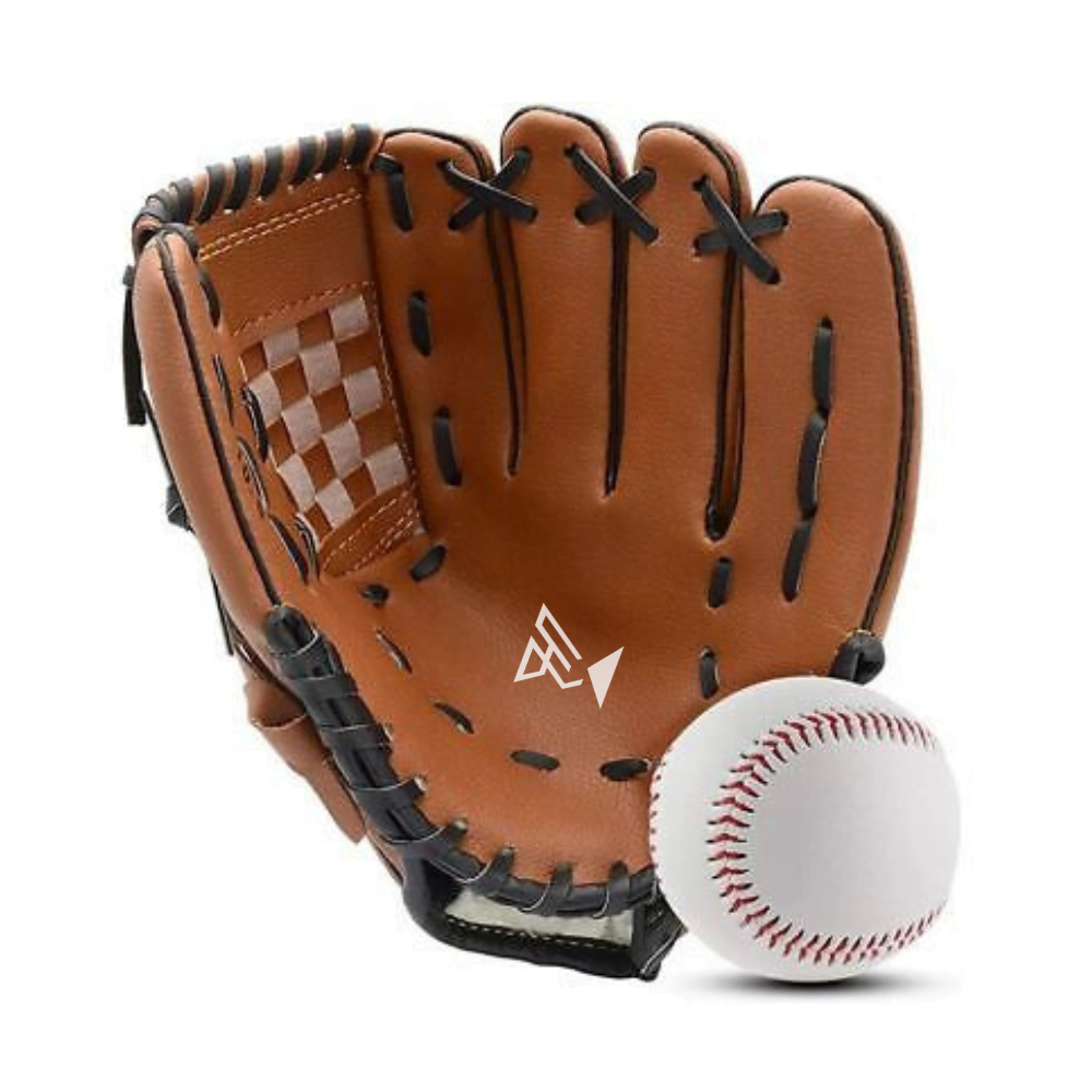 Copy of Untitled - 2024-05-08T200149.334