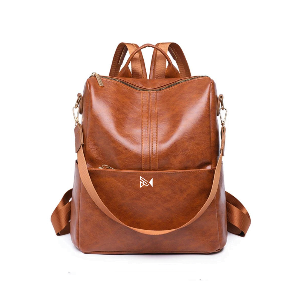 Copy of Untitled - 2024-05-08T231308.672