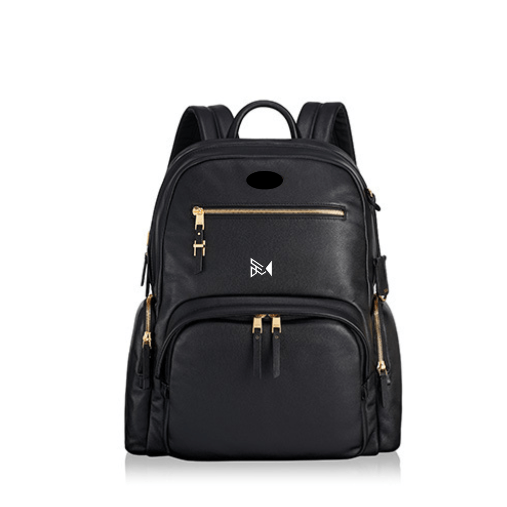 Copy of Untitled - 2024-05-08T231804.128