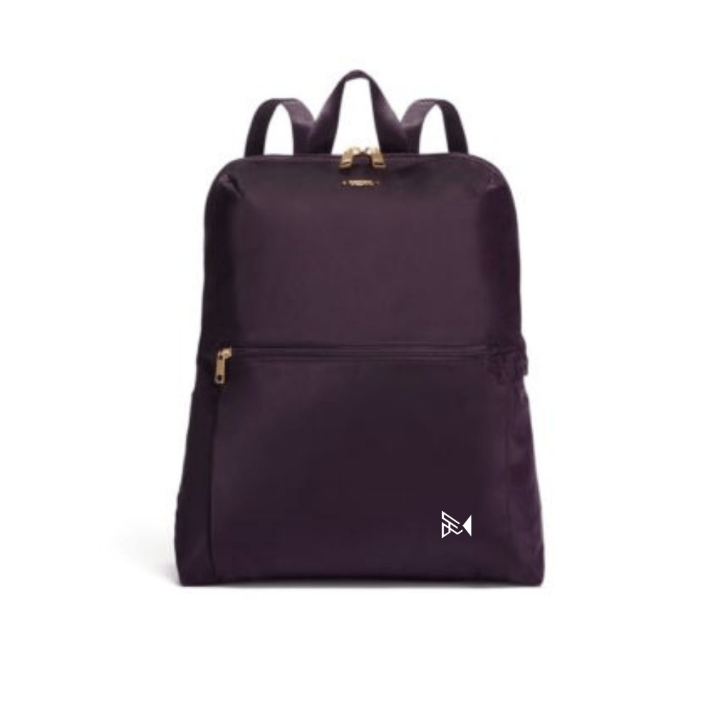 Copy of Untitled - 2024-05-08T234757.543