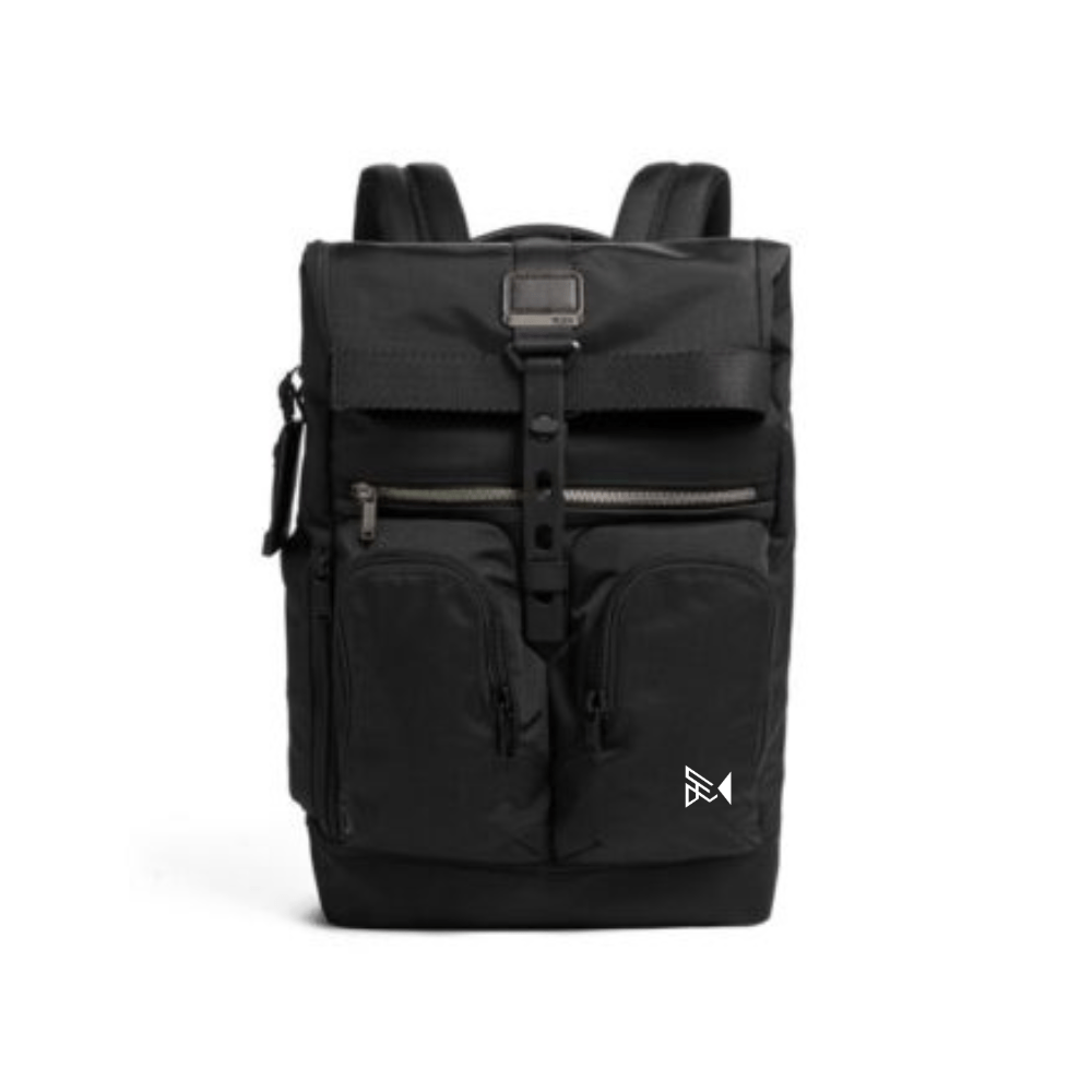 Copy of Untitled - 2024-05-08T234830.809