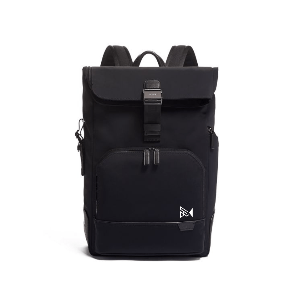 Copy of Untitled - 2024-05-08T234910.813