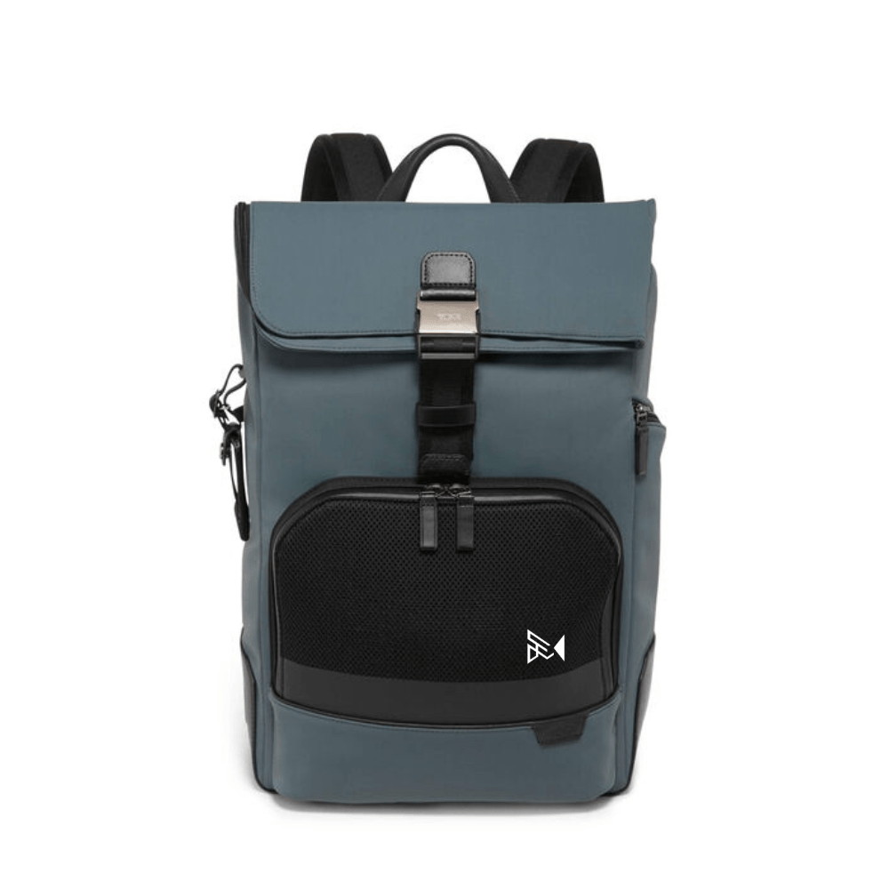 Copy of Untitled - 2024-05-08T235103.908