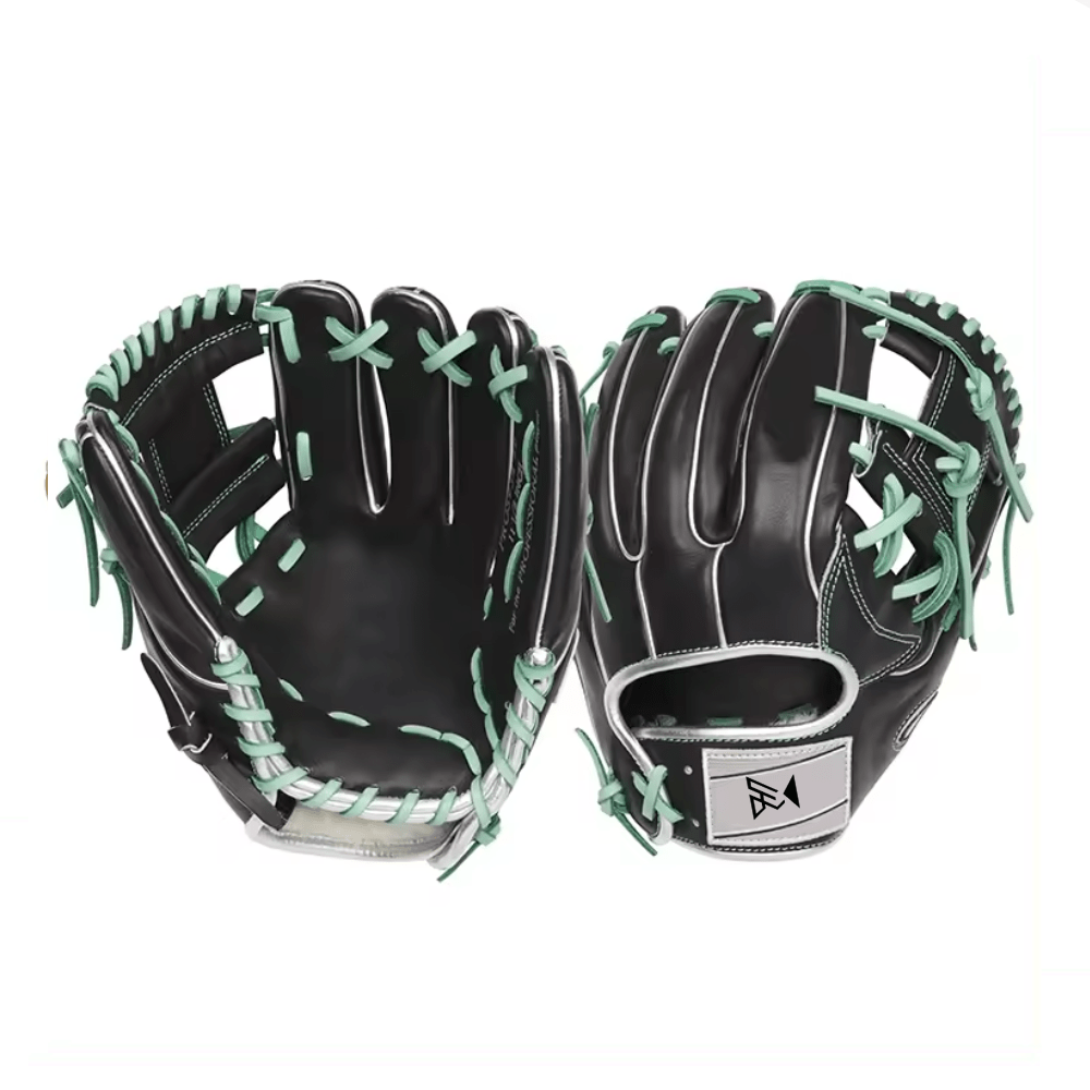 Copy of Untitled - 2024-05-09T004917.455