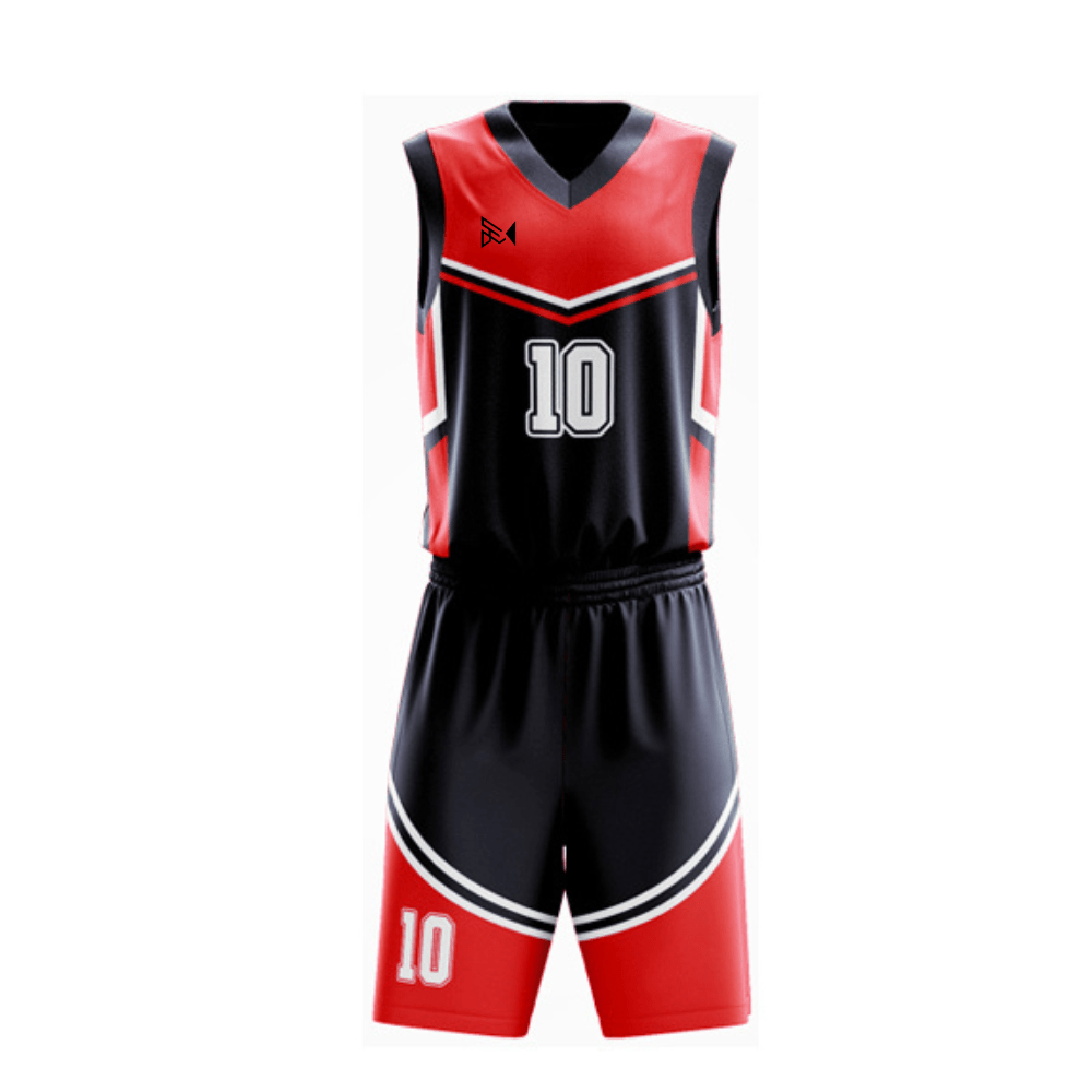 Untitled design - 2024-05-06T012536.887