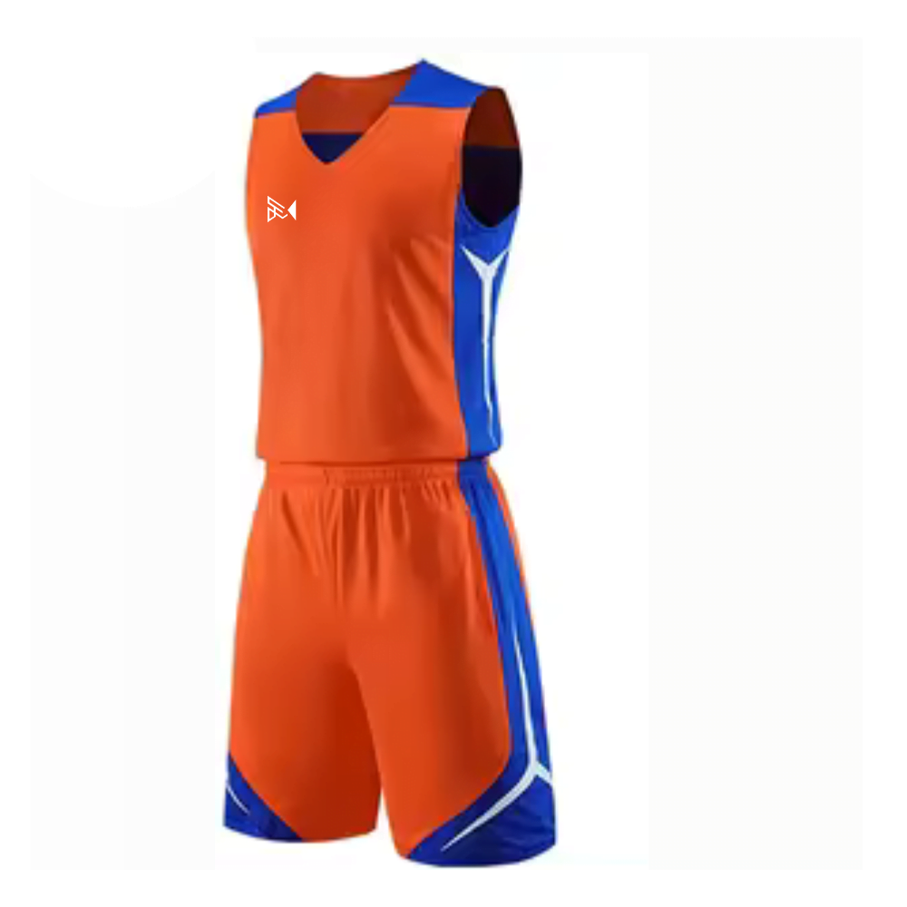 Untitled design - 2024-05-06T013305.118