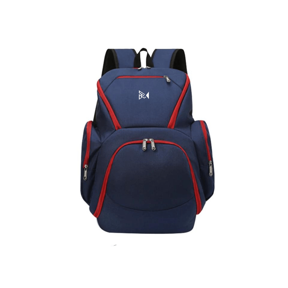 Untitled design - 2024-05-09T012040.789