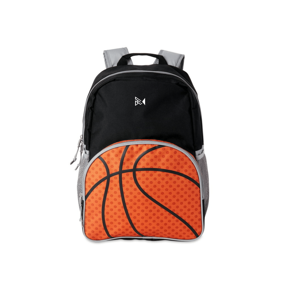 Untitled design - 2024-05-09T012126.098