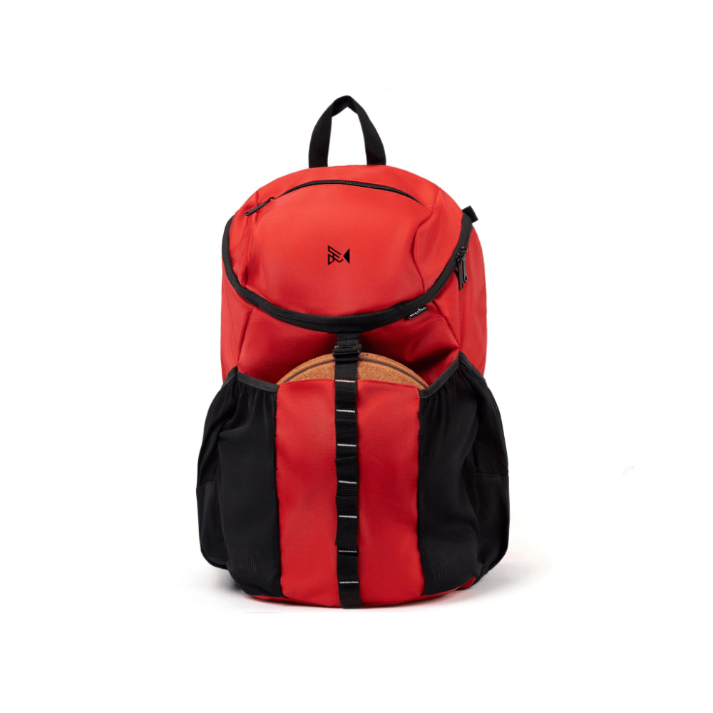 Untitled design - 2024-05-09T012312.799