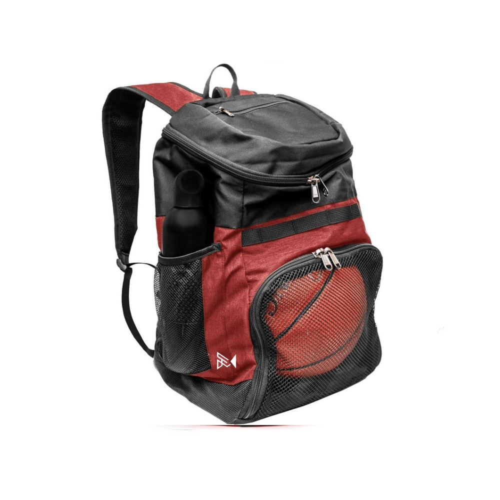 Untitled design - 2024-05-09T012418.425