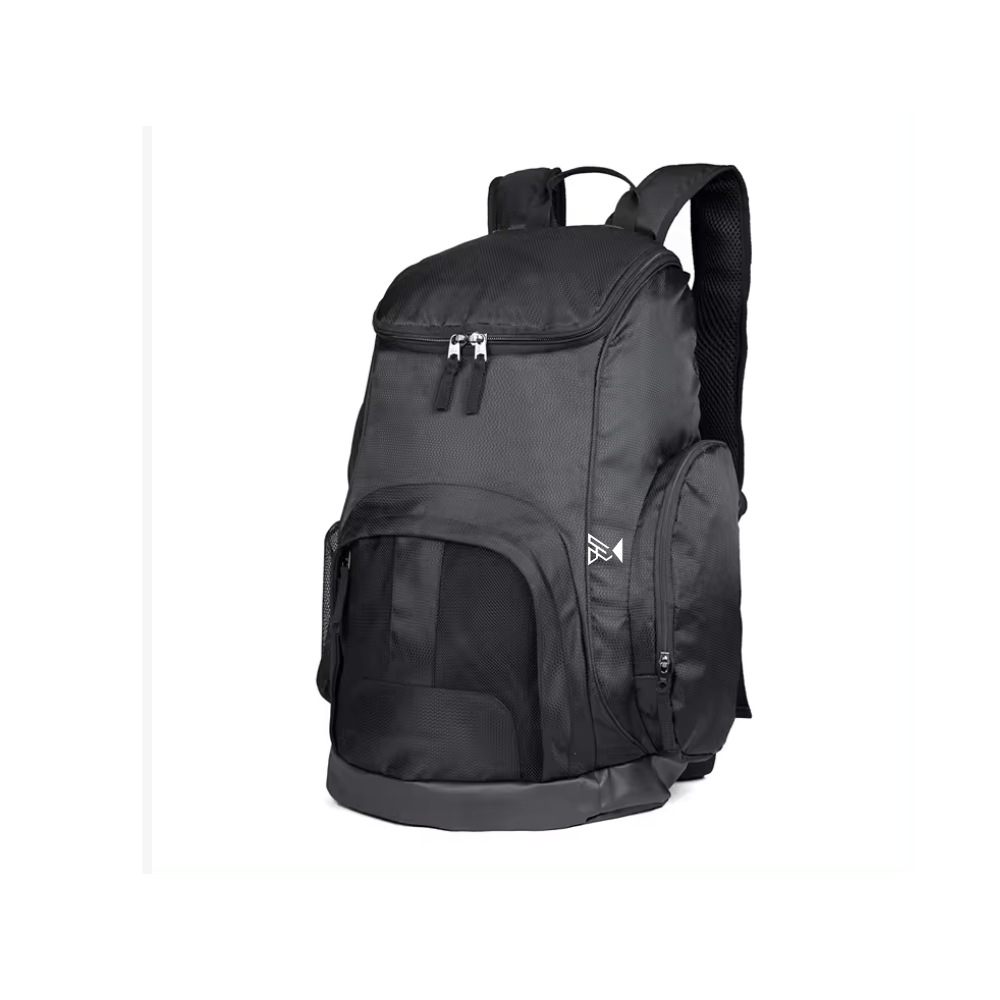 Untitled design - 2024-05-09T012550.138