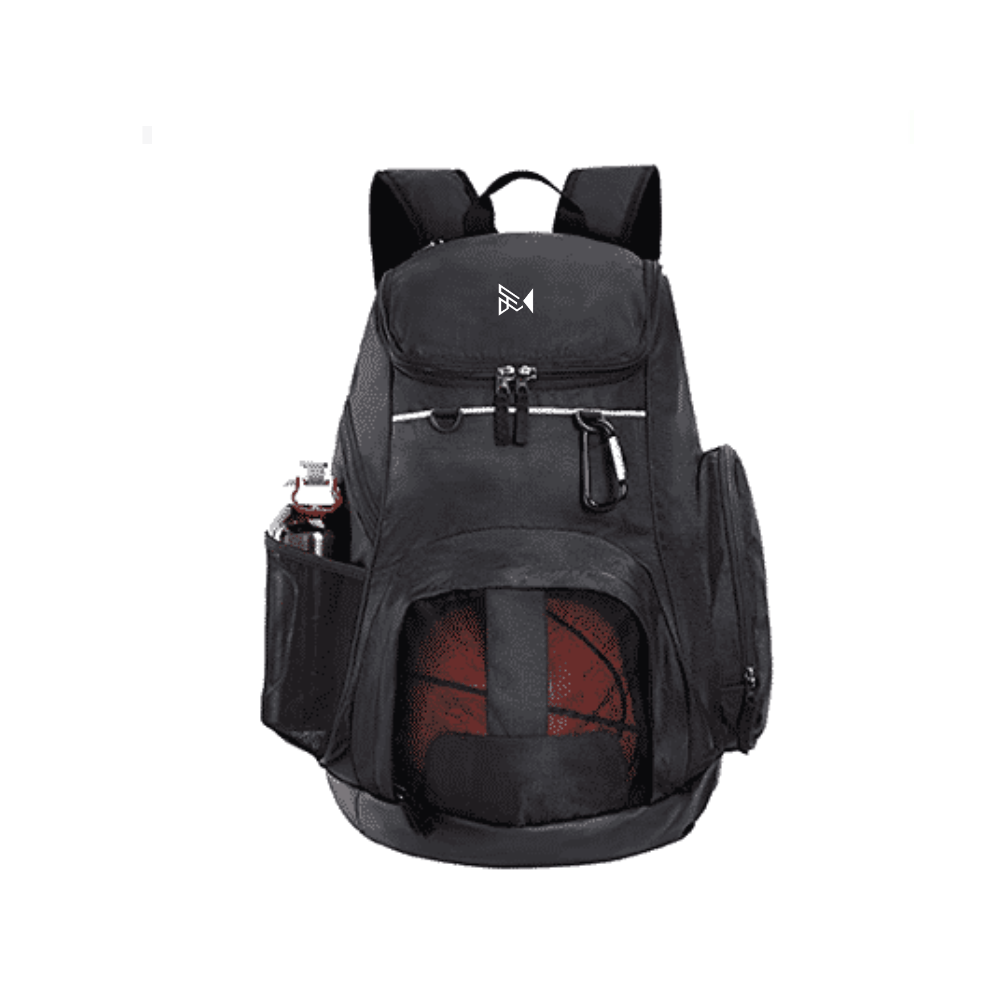 Untitled design - 2024-05-09T012622.751