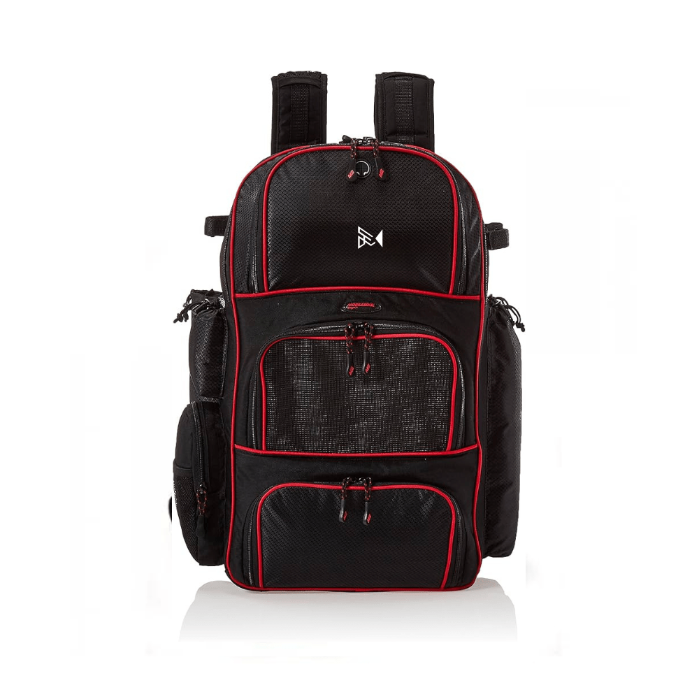 Untitled design - 2024-05-09T020236.642