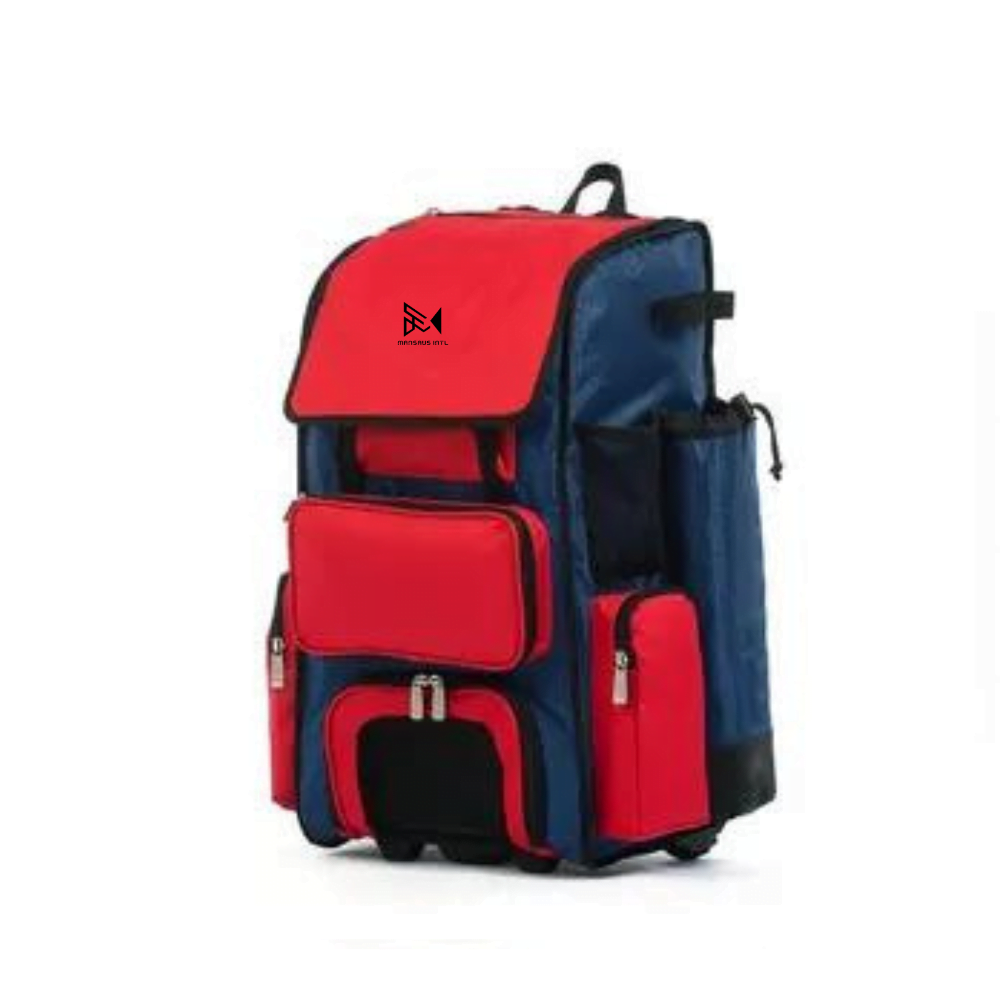 Untitled design - 2024-05-09T020359.058