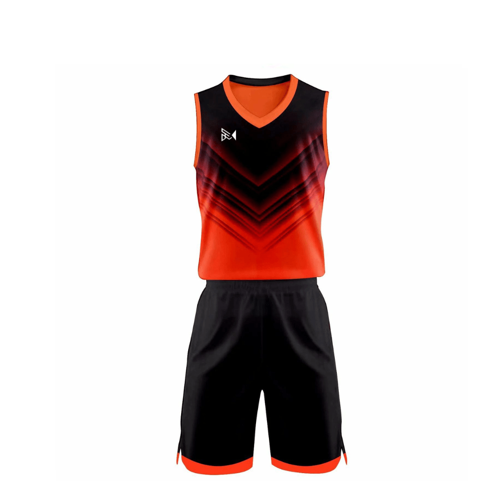 Untitled design - 2024-05-11T010907.409