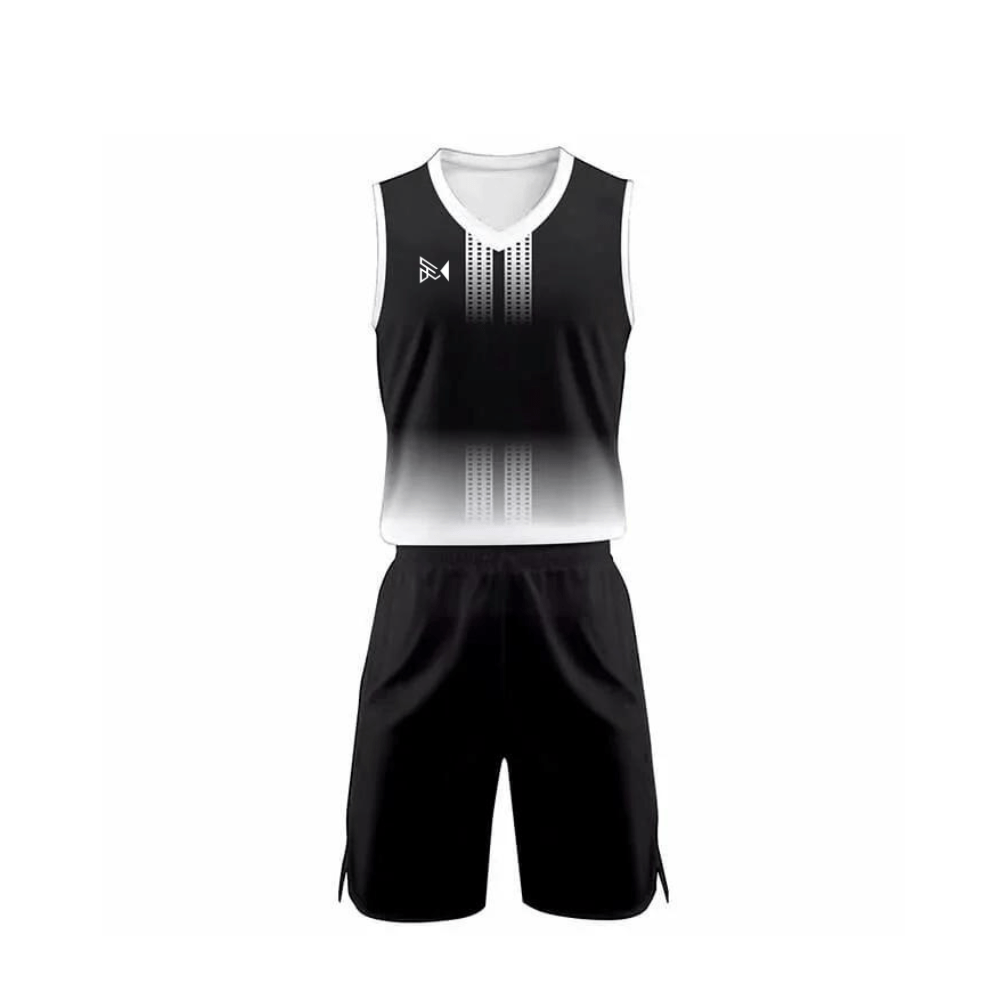 Untitled design - 2024-05-11T011130.643