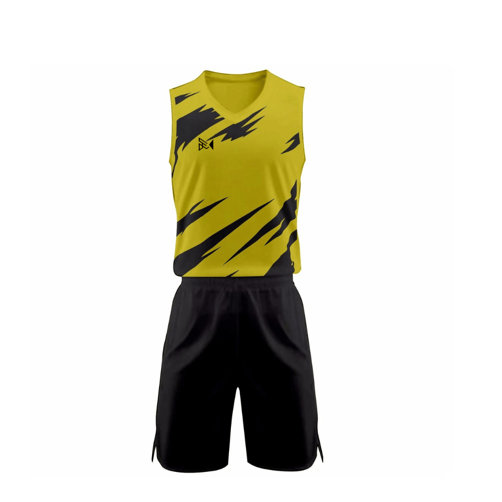 Untitled design - 2024-05-11T011225.722