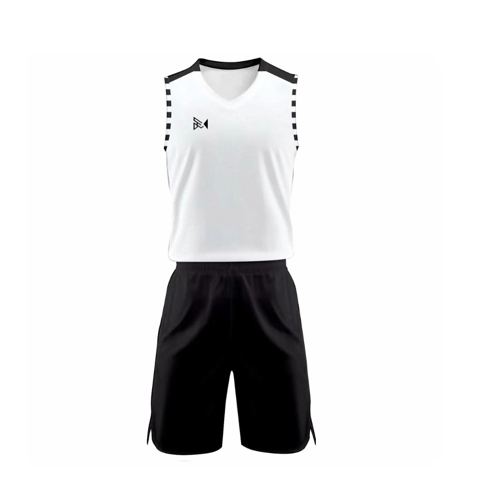 Untitled design - 2024-05-11T011332.343