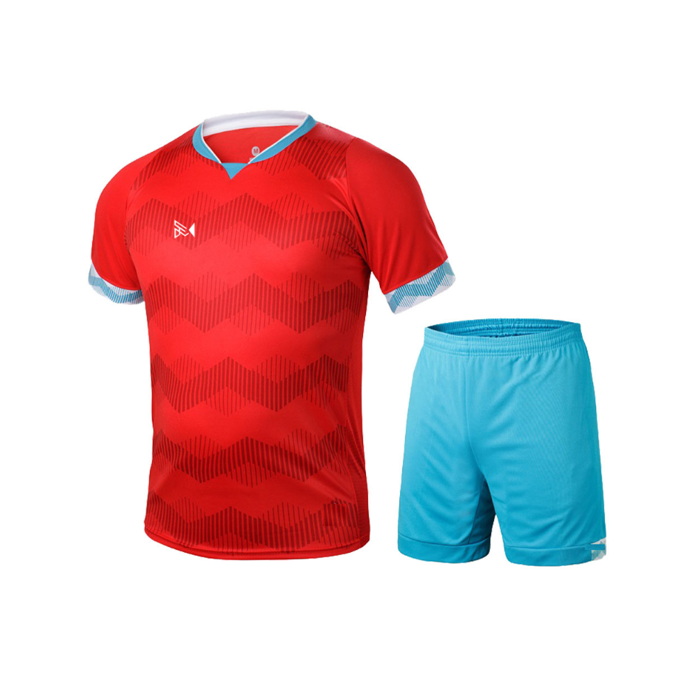 Untitled design - 2024-05-11T205013.653