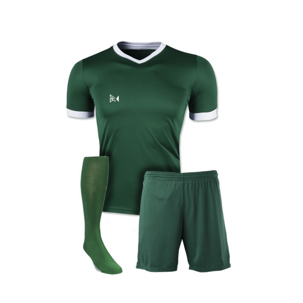 Untitled design - 2024-05-11T205123.191