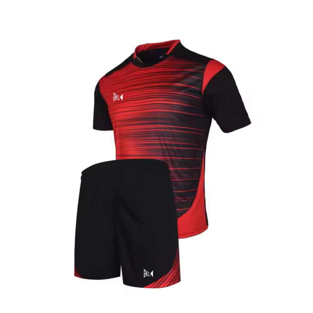 Untitled design - 2024-05-11T205219.766