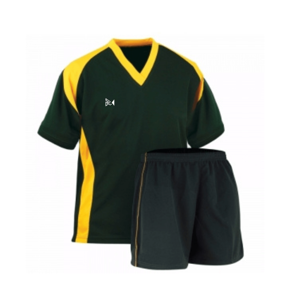 Untitled design - 2024-05-11T205318.968