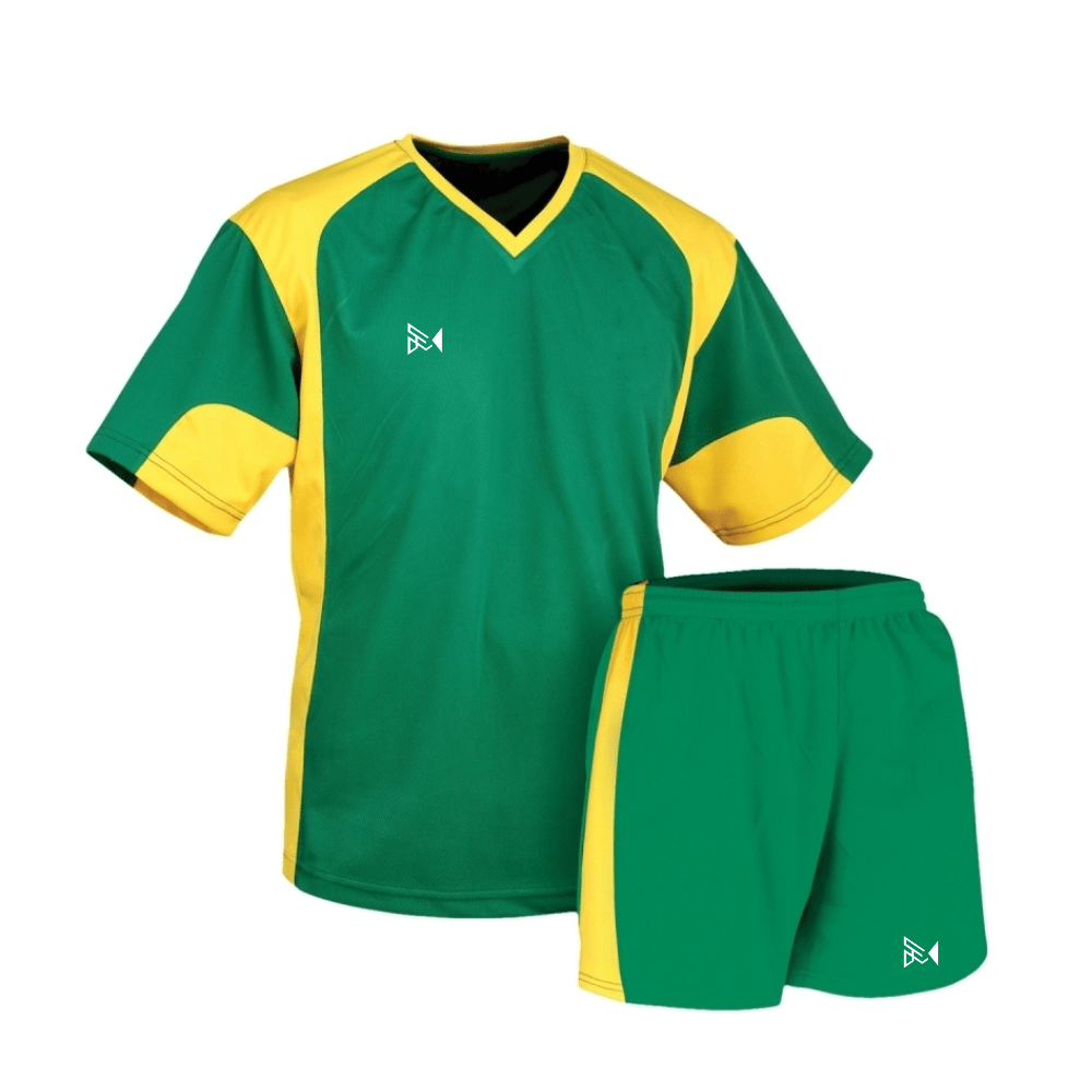 Untitled design - 2024-05-11T205411.938