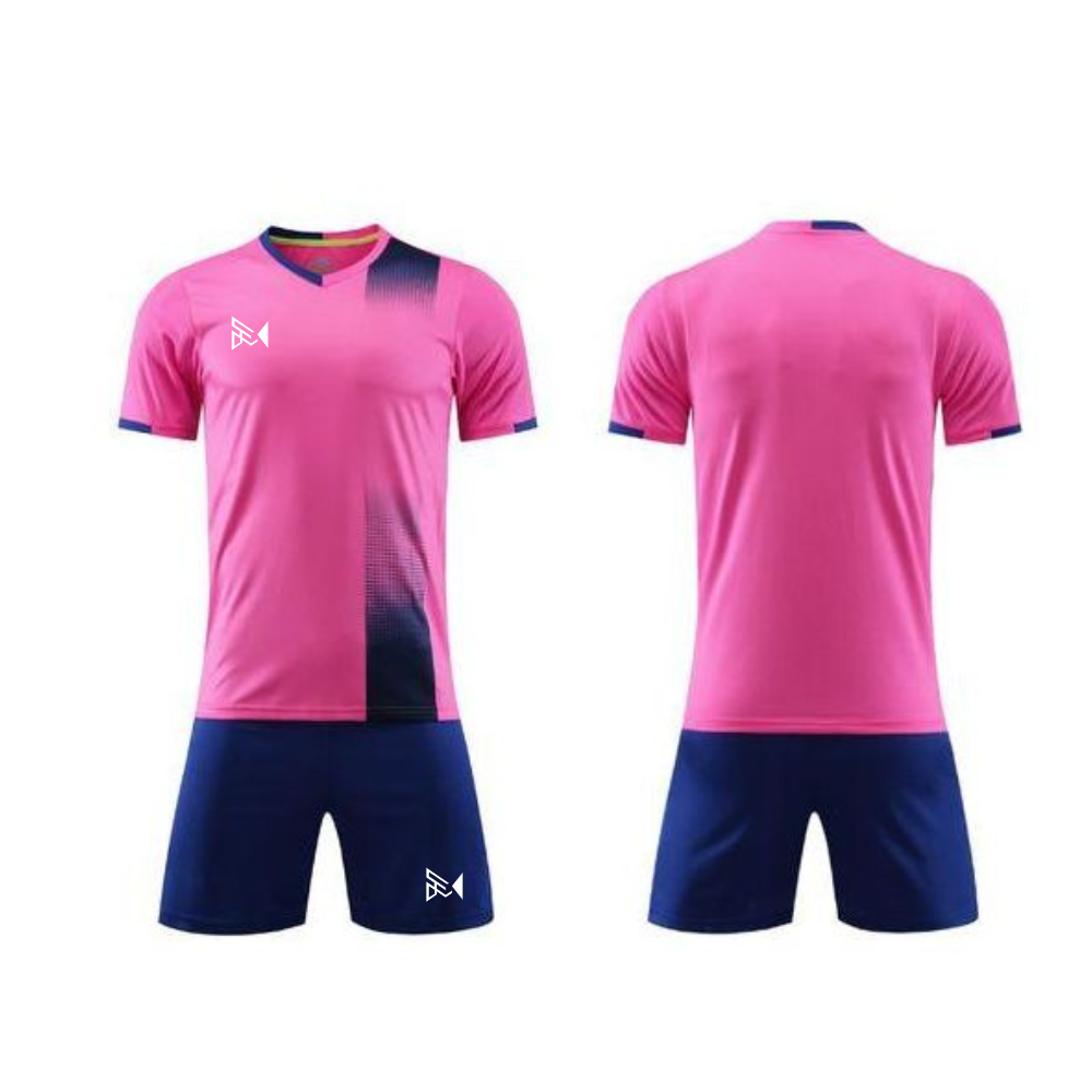 Untitled design - 2024-05-11T212231.508