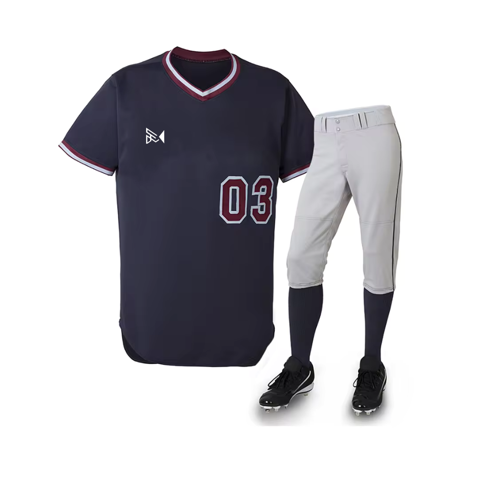 Untitled design - 2024-05-11T215215.215