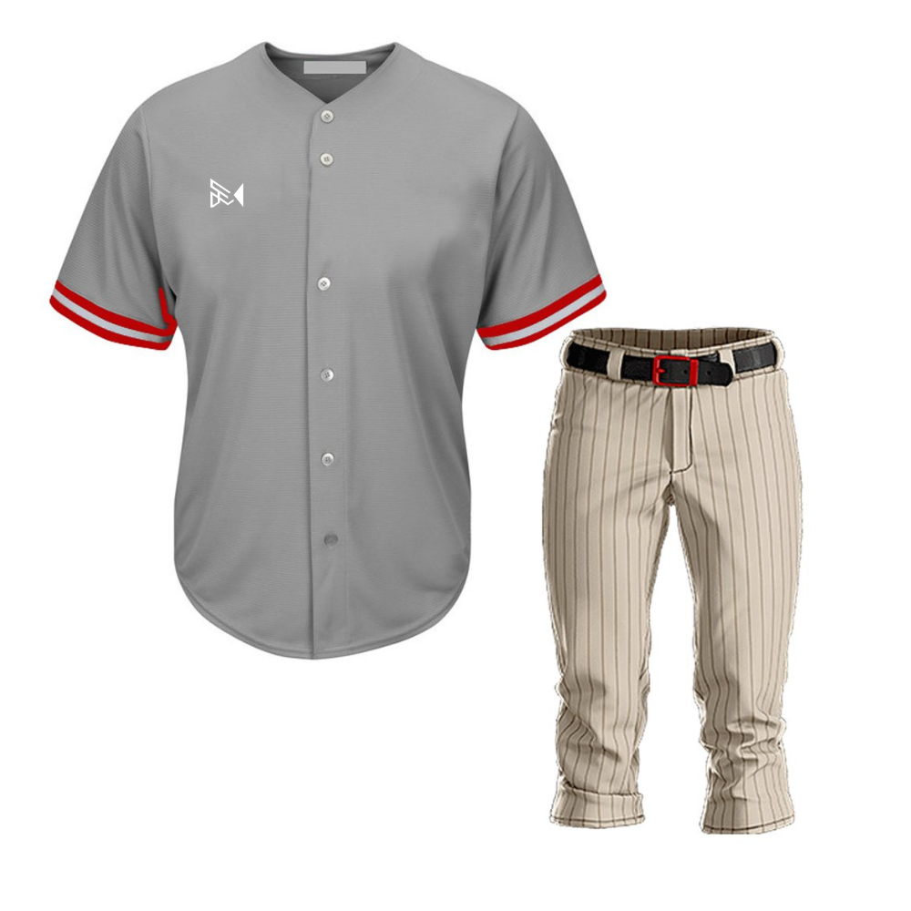 Untitled design - 2024-05-11T215254.822