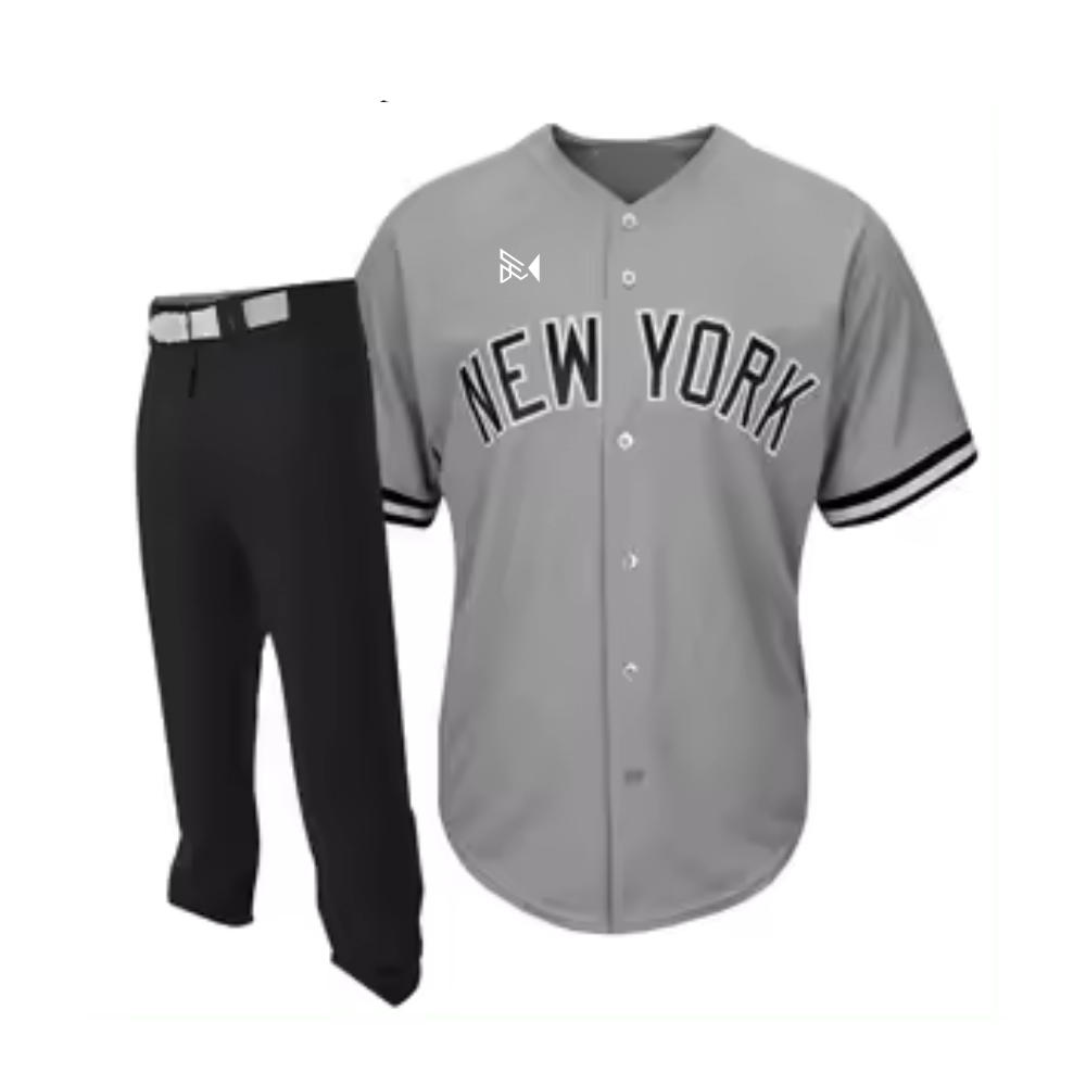 Untitled design - 2024-05-11T215402.609