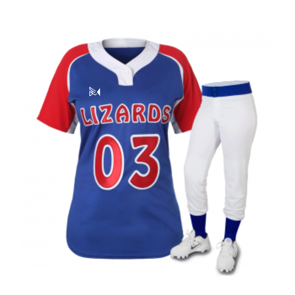 Untitled design - 2024-05-11T215554.651