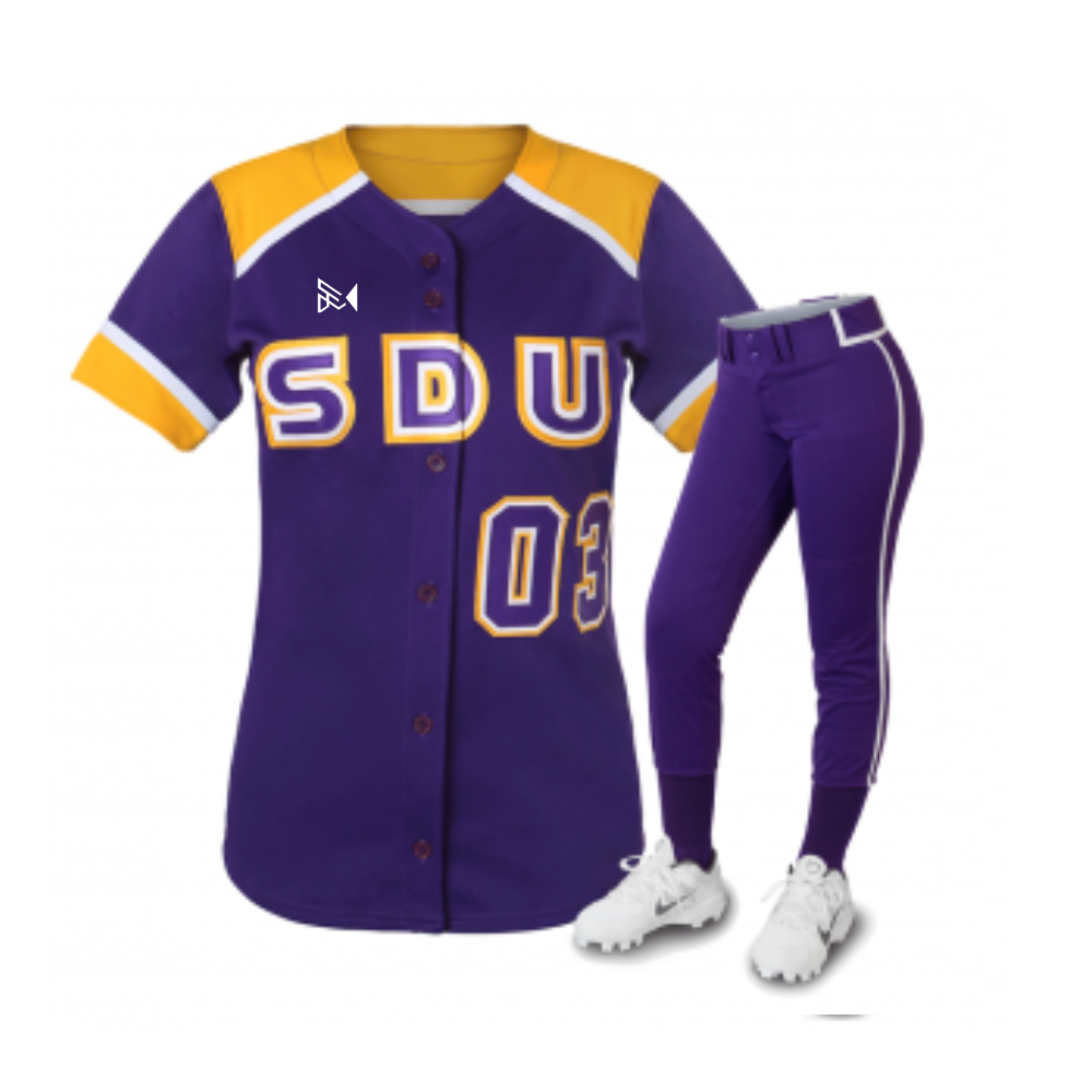 Untitled design - 2024-05-11T215621.132