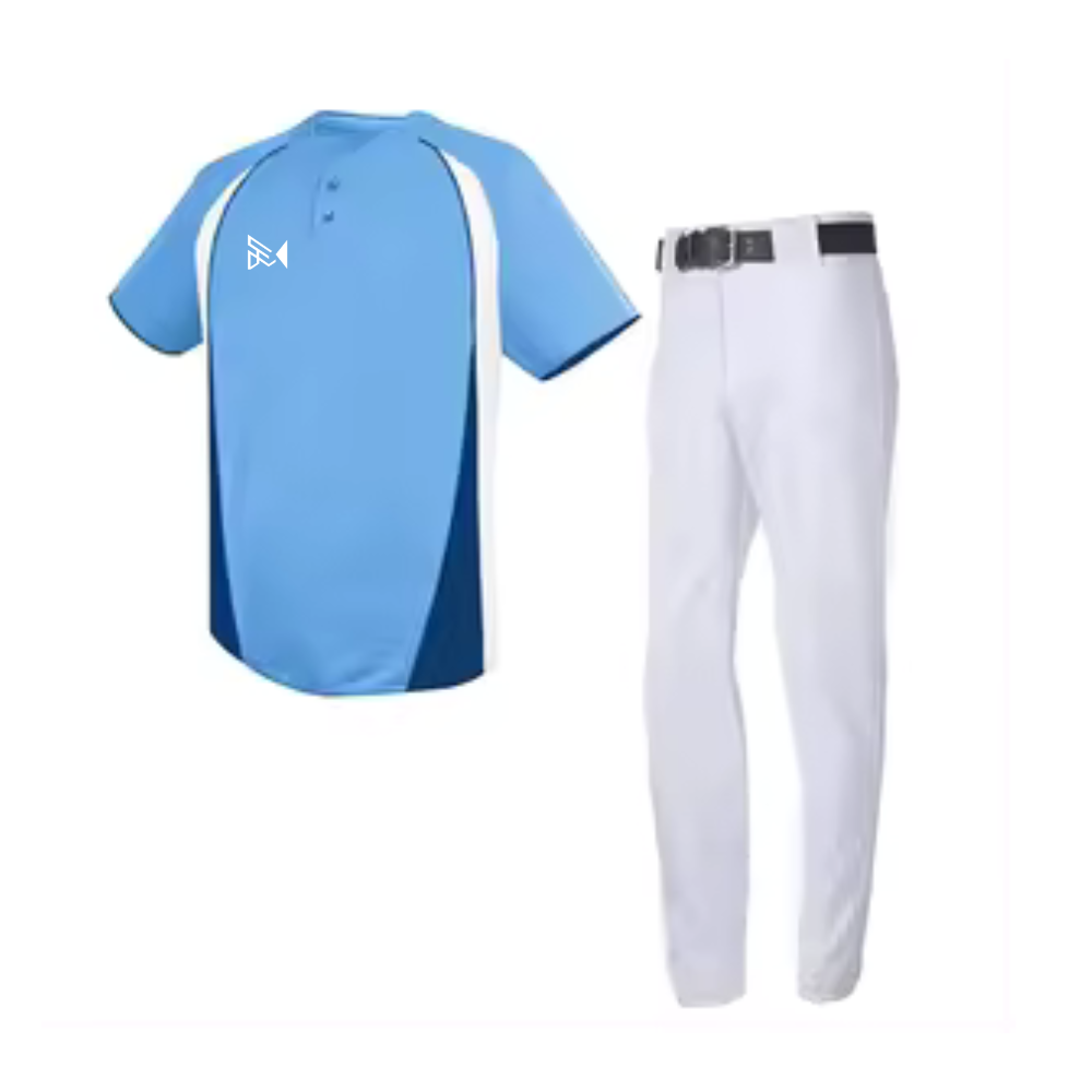 Untitled design - 2024-05-11T220900.836