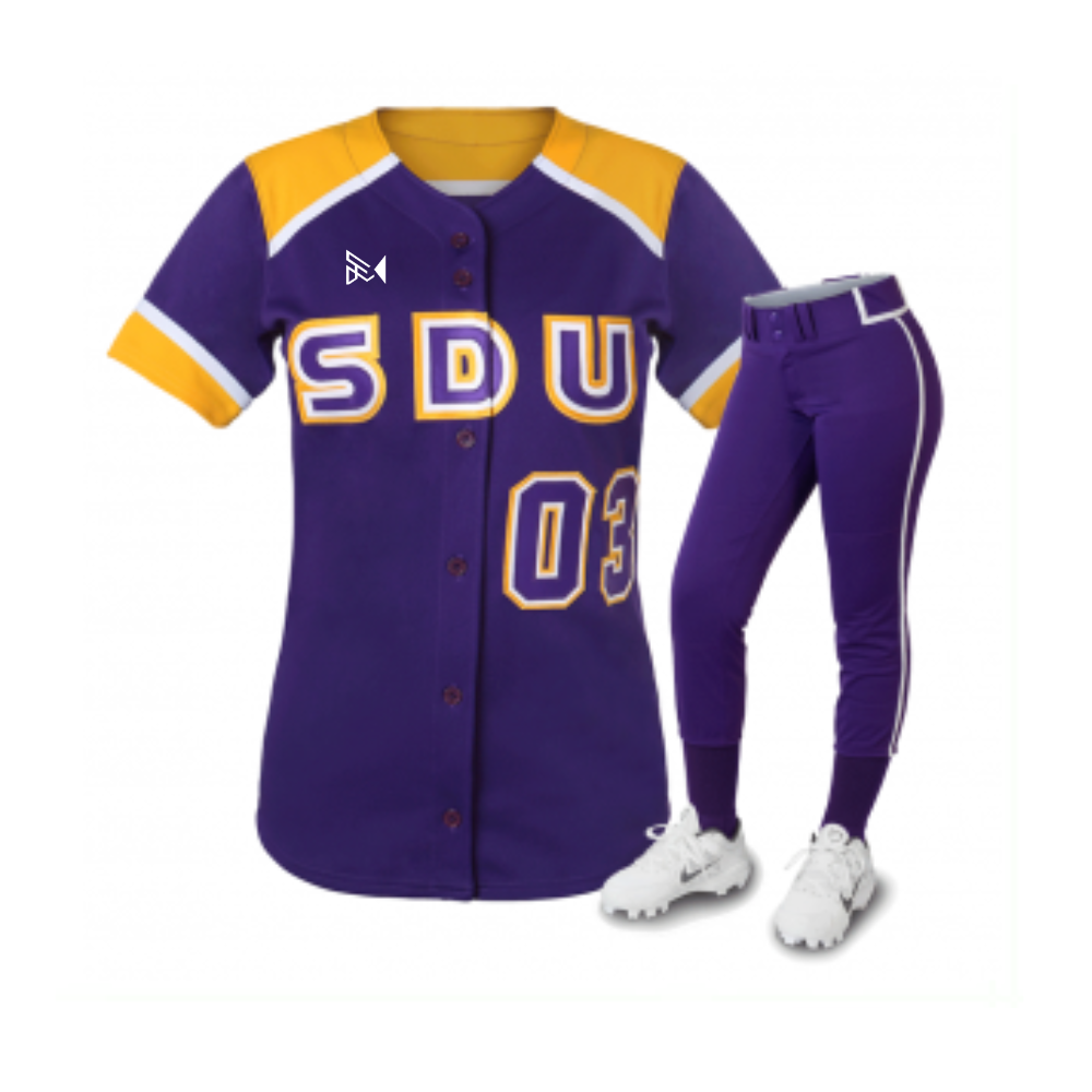 Untitled design - 2024-05-11T221030.722