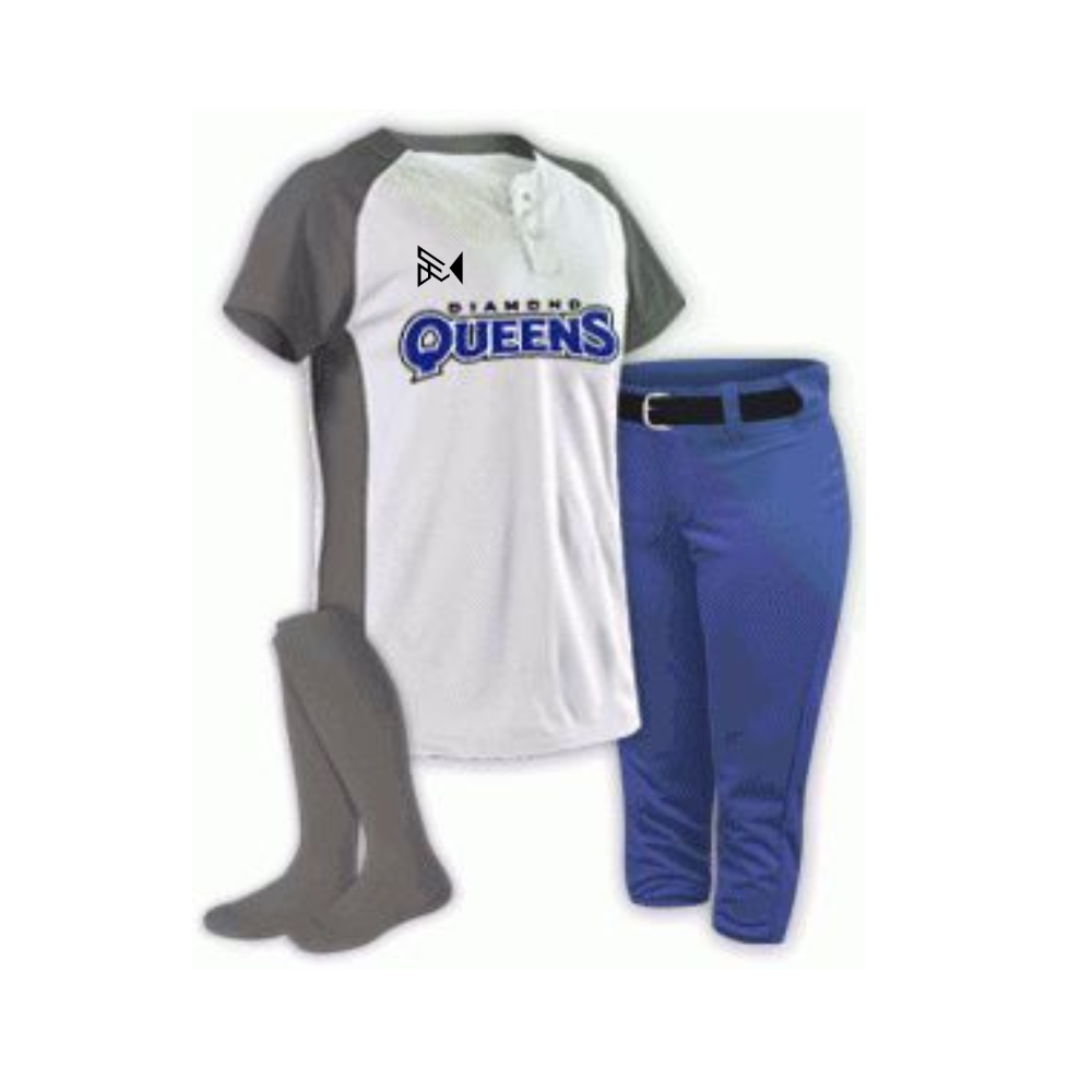 Untitled design - 2024-05-11T221301.439