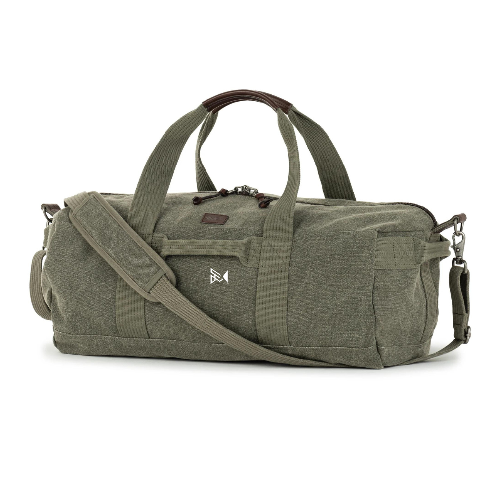 Untitled design - 2024-05-11T232443.042