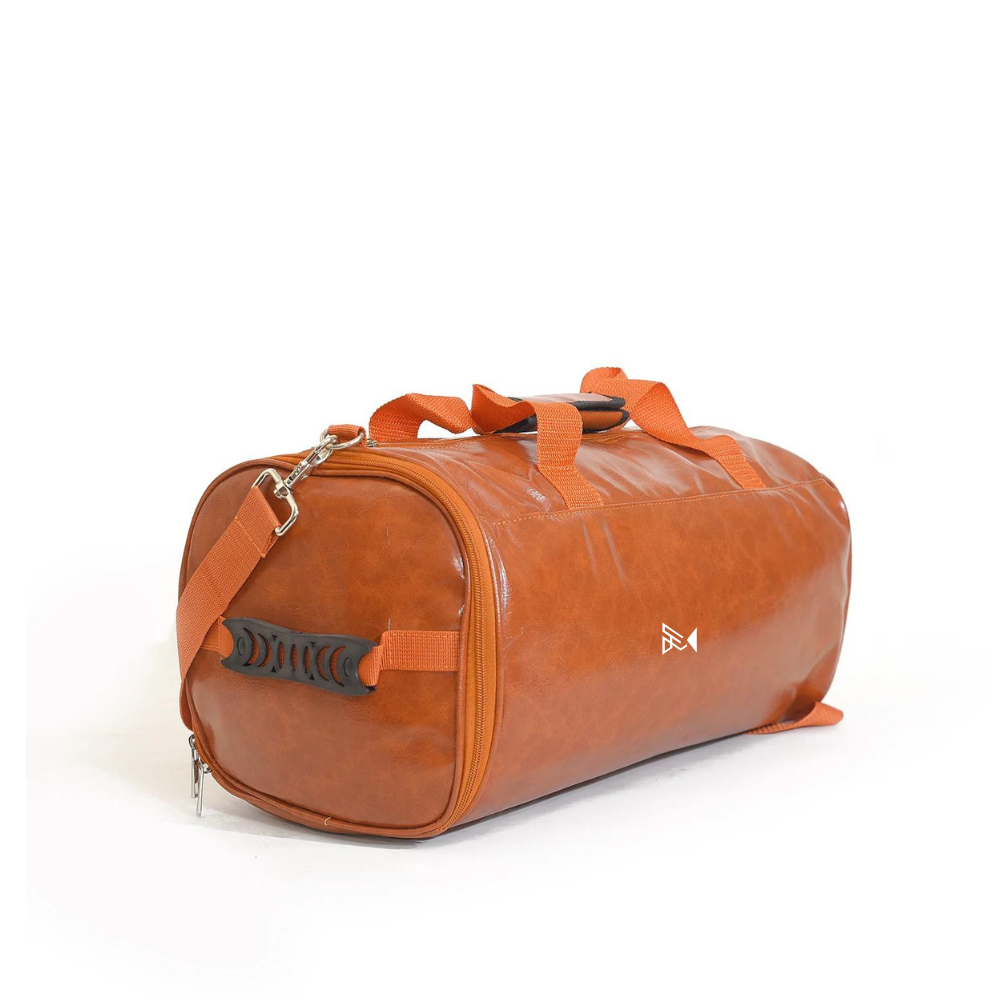 Untitled design - 2024-05-11T232547.794