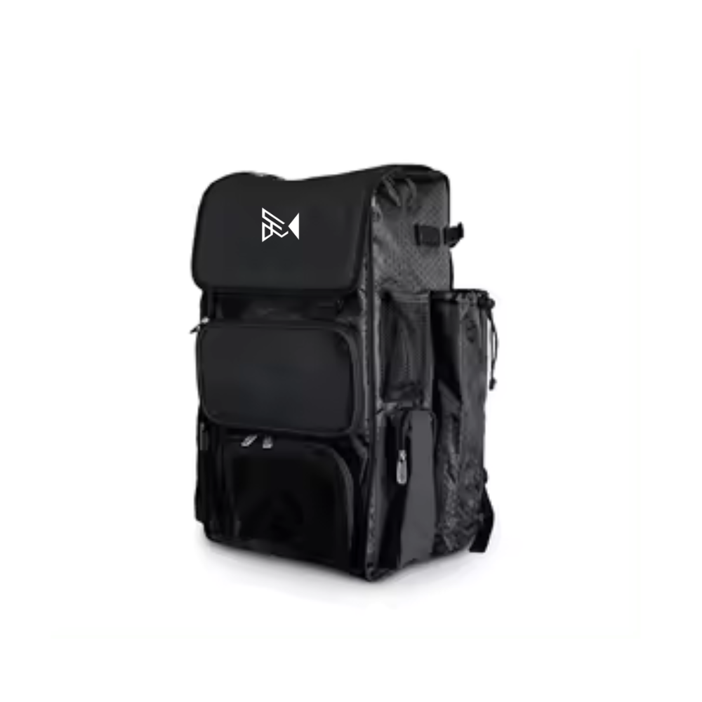 Untitled design - 2024-05-12T022750.710