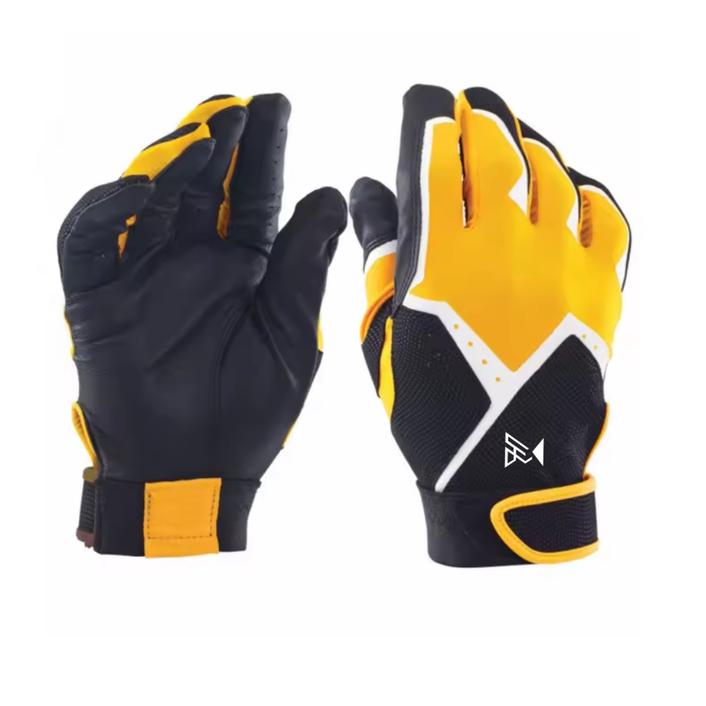 Untitled design - 2024-05-12T133910.333