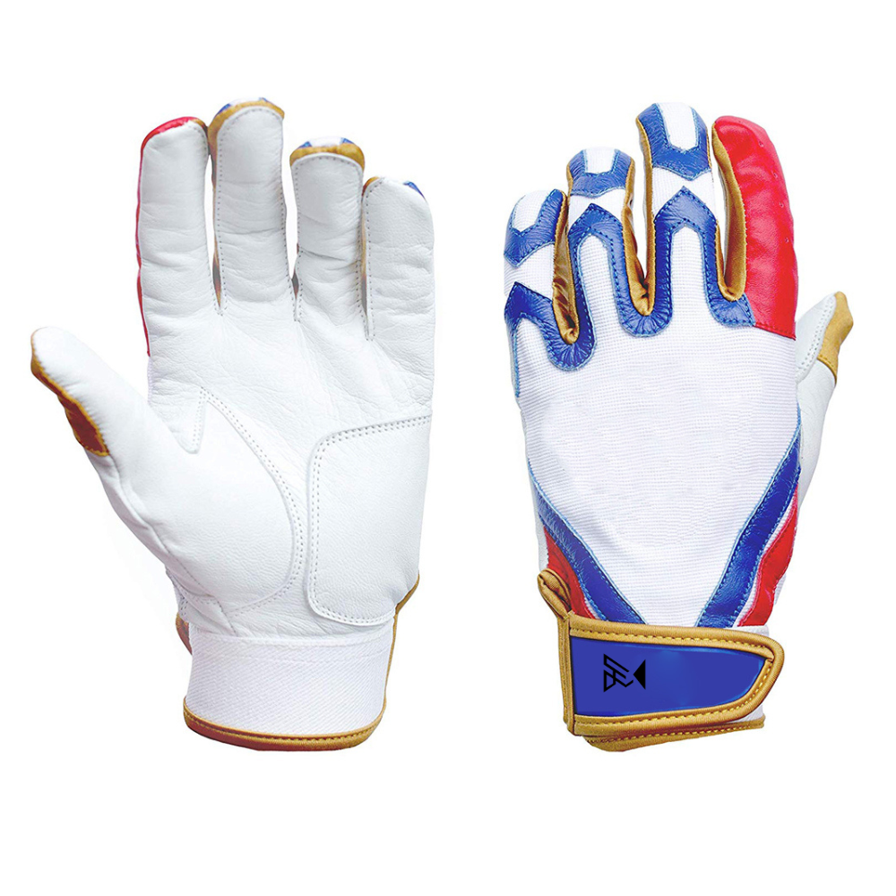 Untitled design - 2024-05-12T134347.026